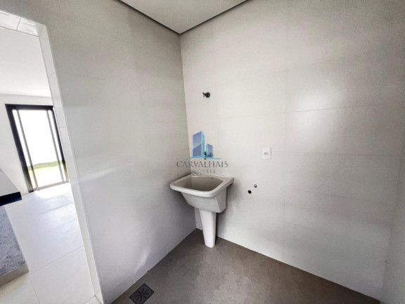 Imagem Casa com 4 Quartos à Venda, 300 m² em Quintas Coloniais - Contagem Imagem Casa com 4 Quartos à Venda, 300 m² em Quintas Coloniais - Contagem