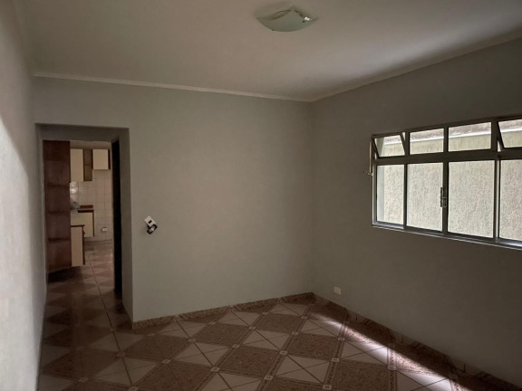 Imagem Casa com 3 Quartos à Venda, 150 m² em Nova Petrópolis - São Bernardo Do Campo