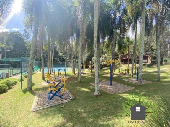 Imagem Casa com 3 Quartos à Venda, 360 m² em Transurb - Itapevi