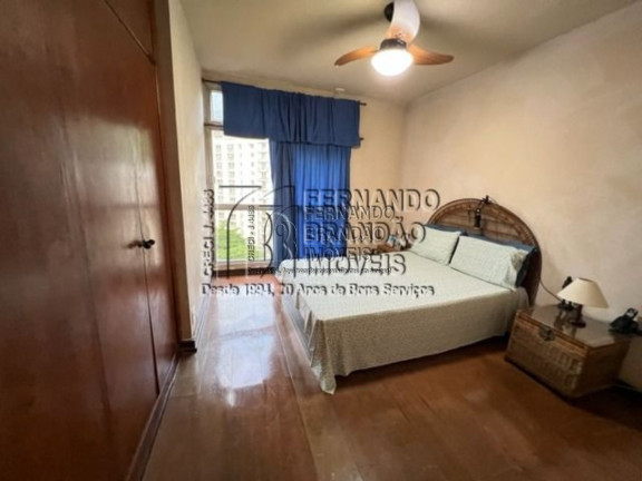 Imagem Imóvel com 4 Quartos à Venda, 166 m² em São Conrado - Rio De Janeiro Imagem Imóvel com 4 Quartos à Venda, 166 m² em São Conrado - Rio De Janeiro