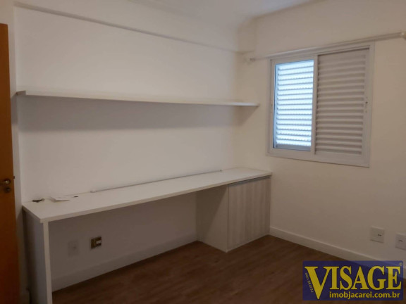 Imagem Apartamento com 3 Quartos à Venda, em Centro - Jacareí Imagem Apartamento com 3 Quartos à Venda, em Centro - Jacareí