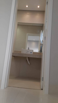 Imagem Casa com 4 Quartos à Venda, 502 m² em Condomínio Belvedere - Cuiabá Imagem Casa com 4 Quartos à Venda, 502 m² em Condomínio Belvedere - Cuiabá