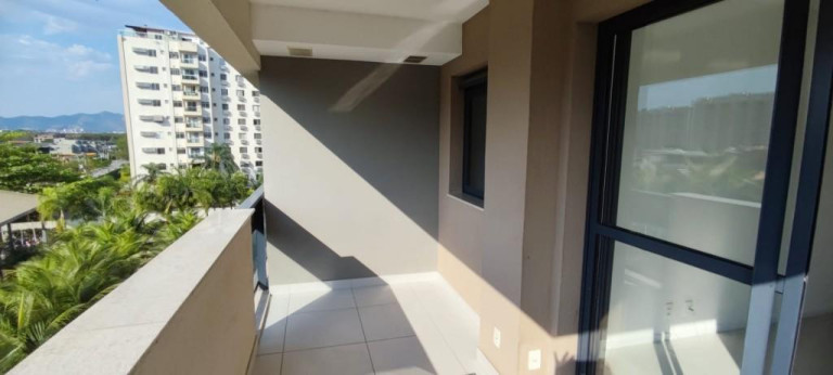 Imagem Apartamento com 2 Quartos à Venda, 70 m² em Jacarepagua - Rio De Janeiro Imagem Apartamento com 2 Quartos à Venda, 70 m² em Jacarepagua - Rio De Janeiro