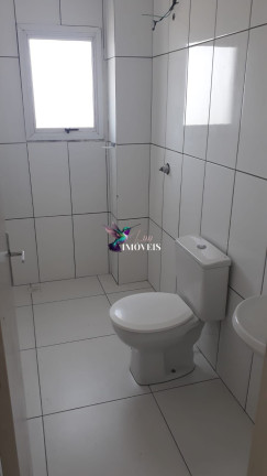 Imagem Apartamento com 2 Quartos à Venda, 57 m² em Centro - Passo De Torres Imagem Apartamento com 2 Quartos à Venda, 57 m² em Centro - Passo De Torres