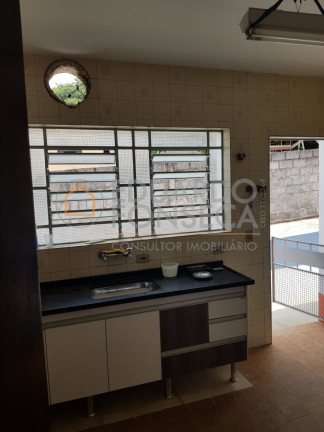 Imagem Imóvel com 3 Quartos à Venda, 308 m² em Medeiros - Jundiaí Imagem Imóvel com 3 Quartos à Venda, 308 m² em Medeiros - Jundiaí