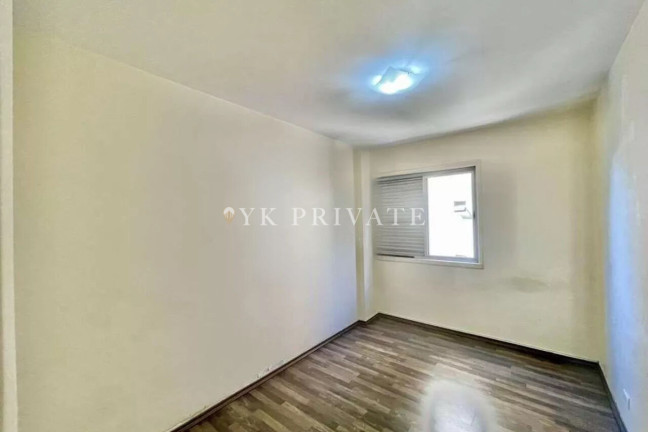 Imagem Apartamento com 3 Quartos à Venda, 84 m² em Vila Romana - São Paulo