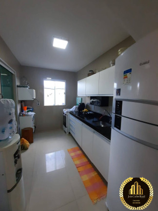 Imagem Casa com 3 Quartos à Venda, 135 m² em Urucunema - Eusébio Imagem Casa com 3 Quartos à Venda, 135 m² em Urucunema - Eusébio