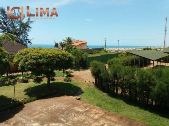 Imagem Imóvel Comercial à Venda, 5.400 m² em Porto Das Dunas - Aquiraz