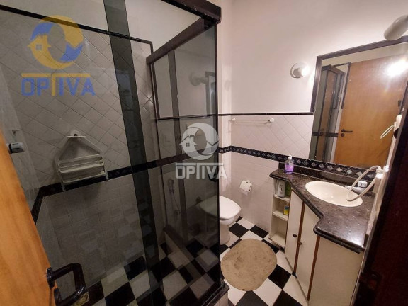 Imagem Apartamento com 2 Quartos à Venda, 60 m² em Centro - Cabo Frio Imagem Apartamento com 2 Quartos à Venda, 60 m² em Centro - Cabo Frio