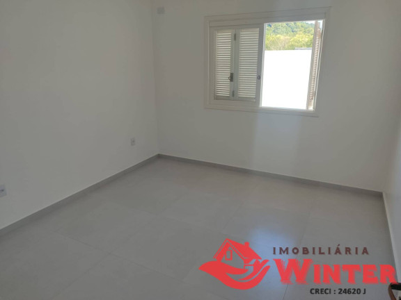 Imagem Casa com 2 Quartos à Venda, 70 m² em Bom Fim Alto - Bom Princípio Imagem Casa com 2 Quartos à Venda, 70 m² em Bom Fim Alto - Bom Princípio