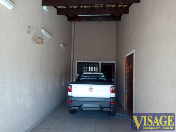 Imagem Casa com 4 Quartos à Venda, em Centro - Jacareí Imagem Casa com 4 Quartos à Venda, em Centro - Jacareí