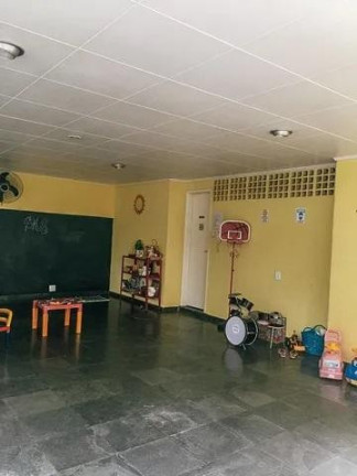 Imagem Apartamento com 2 Quartos à Venda, 60 m² em Santo Amaro - São Paulo Imagem Apartamento com 2 Quartos à Venda, 60 m² em Santo Amaro - São Paulo