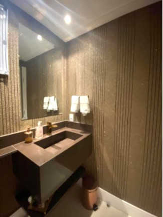 Imagem Apartamento com 2 Quartos à Venda, 87 m² em Vila Prudente - São Paulo