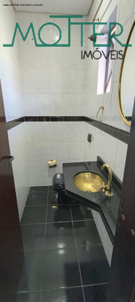 Imagem Casa com 4 Quartos à Venda, 213 m² em Capão Raso - Curitiba Imagem Casa com 4 Quartos à Venda, 213 m² em Capão Raso - Curitiba