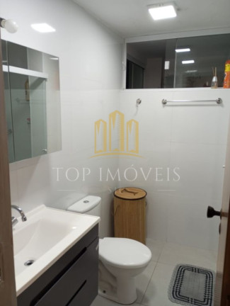 Imagem Apartamento com 2 Quartos à Venda, 97 m² em Centro - São José Dos Campos