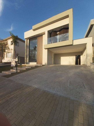 Imagem Casa com 4 Quartos à Venda, 350 m² em Alphaville - Santana De Parnaíba Imagem Casa com 4 Quartos à Venda, 350 m² em Alphaville - Santana De Parnaíba