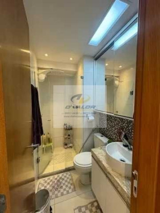 Imagem Apartamento com 3 Quartos à Venda, 131 m² em Miramar - João Pessoa Imagem Apartamento com 3 Quartos à Venda, 131 m² em Miramar - João Pessoa