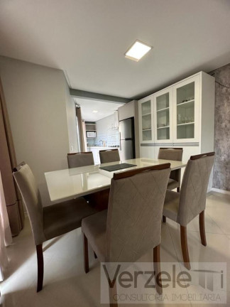 Imagem Apartamento com 3 Quartos à Venda, 320 m² em Centro - Balneário Camboriú Imagem Apartamento com 3 Quartos à Venda, 320 m² em Centro - Balneário Camboriú