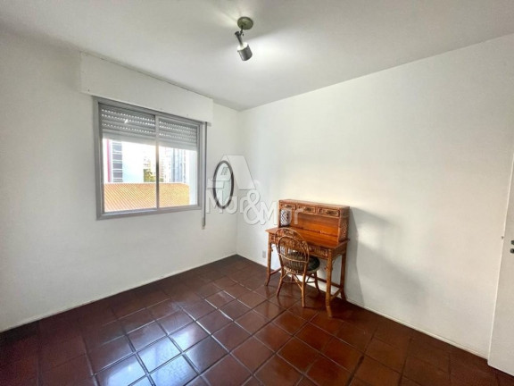 Imagem Apartamento com 2 Quartos para Alugar, 85 m² em Pitangueiras - Guarujá Imagem Apartamento com 2 Quartos para Alugar, 85 m² em Pitangueiras - Guarujá