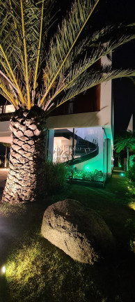 Imagem Casa de Condomínio com 4 Quartos à Venda, 336 m² em Engenho Velho - Torres Imagem Casa de Condomínio com 4 Quartos à Venda, 336 m² em Engenho Velho - Torres