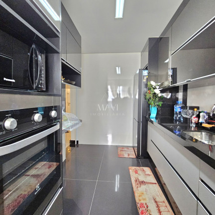 Imagem Apartamento com 2 Quartos à Venda, 88 m² em Tupi - Praia Grande Imagem Apartamento com 2 Quartos à Venda, 88 m² em Tupi - Praia Grande