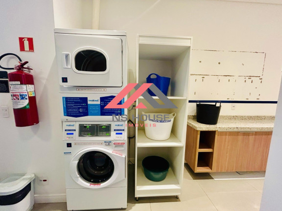 Imagem Imóvel com 1 Quarto à Venda, 43 m² em Campestre - Santo André Imagem Imóvel com 1 Quarto à Venda, 43 m² em Campestre - Santo André