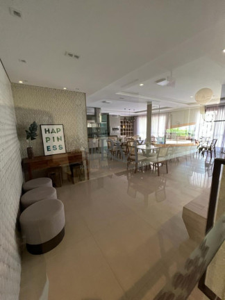 Imagem Apartamento com 2 Quartos à Venda, 69 m² em Coloninha - Florianópolis Imagem Apartamento com 2 Quartos à Venda, 69 m² em Coloninha - Florianópolis