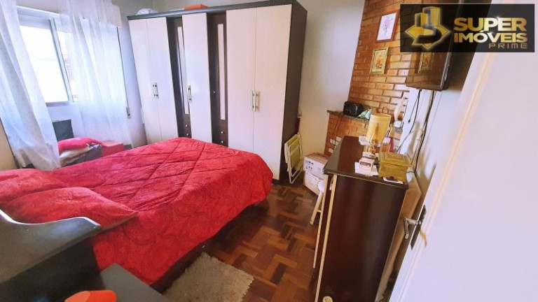 Imagem Apartamento com 2 Quartos à Venda, 115 m² em Centro - Pelotas