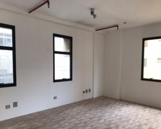 Imagem Apartamento com 1 Quarto à Venda, 52 m² em Perdizes - São Paulo Imagem Apartamento com 1 Quarto à Venda, 52 m² em Perdizes - São Paulo