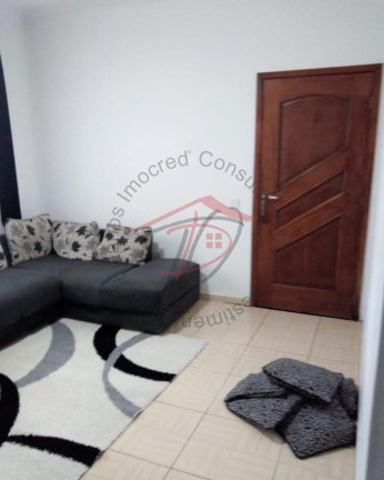 Imagem Sobrado com 3 Quartos à Venda, 151 m² em Jardim Das Orquídeas - Sumaré Imagem Sobrado com 3 Quartos à Venda, 151 m² em Jardim Das Orquídeas - Sumaré