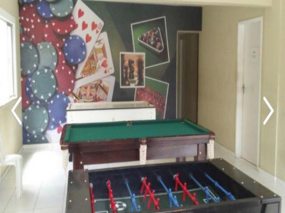 Imagem Apartamento com 2 Quartos à Venda, 52 m² em Itinga - Lauro De Freitas