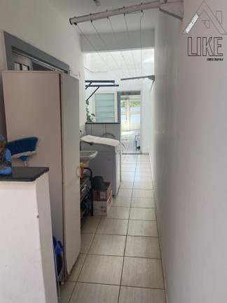 Casa com 3 Quartos à Venda, 150 m² em Loteamento Residencial Vista Linda - São José Dos Campos