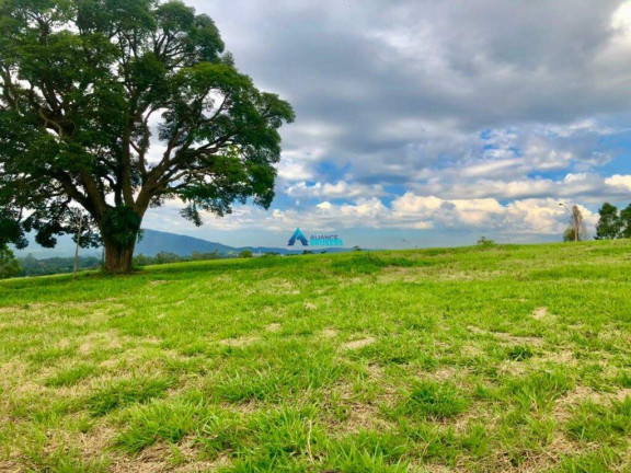 Imagem Terreno à Venda, 980 m² em Medeiros - Jundiaí Imagem Terreno à Venda, 980 m² em Medeiros - Jundiaí