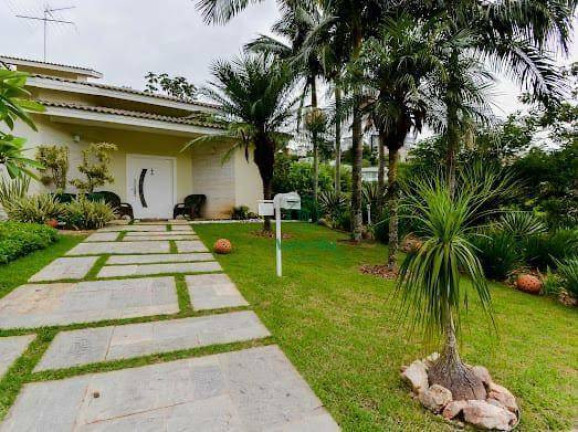 Imagem Casa com 3 Quartos à Venda, 330 m² em Jardim Imperial Hills Iii - Arujá Imagem Casa com 3 Quartos à Venda, 330 m² em Jardim Imperial Hills Iii - Arujá