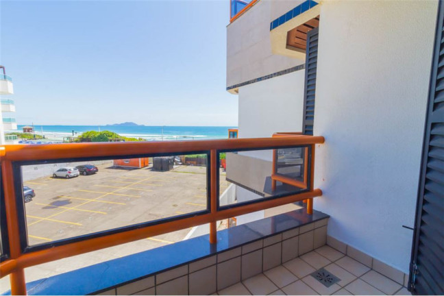 Imagem Apartamento com 4 Quartos à Venda, 117 m² em Ingleses Do Rio Vermelho - Florianópolis Imagem Apartamento com 4 Quartos à Venda, 117 m² em Ingleses Do Rio Vermelho - Florianópolis