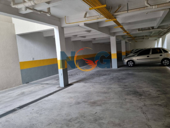 Imagem Apartamento com 2 Quartos à Venda, 42 m² em Vila Matilde - São Paulo Imagem Apartamento com 2 Quartos à Venda, 42 m² em Vila Matilde - São Paulo
