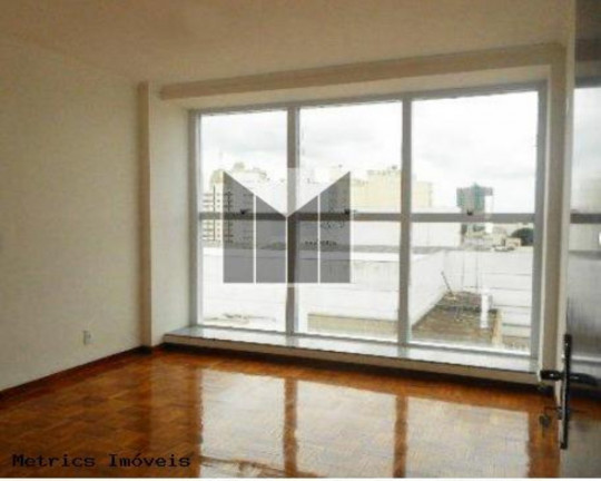 Imagem Imóvel para Alugar, 16 m² em Centro - Jundiaí Imagem Imóvel para Alugar, 16 m² em Centro - Jundiaí
