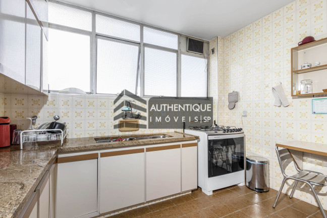 Imagem Apartamento com 4 Quartos à Venda, 280 m² em Jardim Paulista - São Paulo Imagem Apartamento com 4 Quartos à Venda, 280 m² em Jardim Paulista - São Paulo