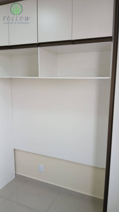 Imagem Apartamento com 2 Quartos para Alugar, 54 m² em Bandeiras - Osasco Imagem Apartamento com 2 Quartos para Alugar, 54 m² em Bandeiras - Osasco