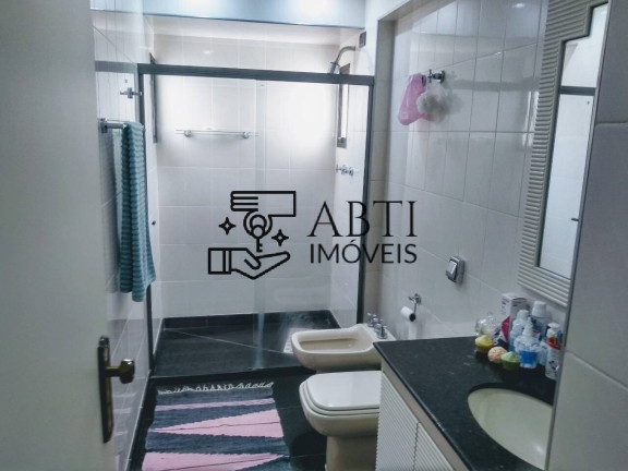 Imagem Apartamento com 4 Quartos à Venda, 272 m² em Vila Mariana - São Paulo Imagem Apartamento com 4 Quartos à Venda, 272 m² em Vila Mariana - São Paulo