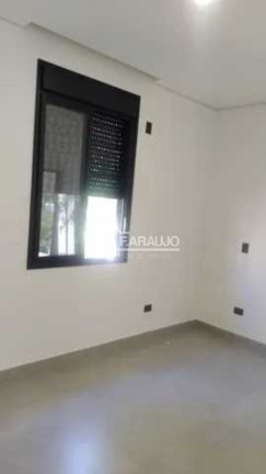 Imagem Imóvel com 3 Quartos à Venda, 112 m² em Cajuru Do Sul - Sorocaba Imagem Imóvel com 3 Quartos à Venda, 112 m² em Cajuru Do Sul - Sorocaba