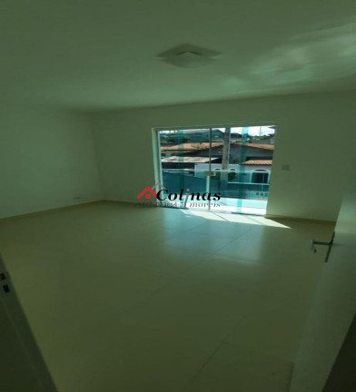 Imagem Sobrado com 3 Quartos à Venda, 125 m² em Depois Do Centro - Ibiúna Imagem Sobrado com 3 Quartos à Venda, 125 m² em Depois Do Centro - Ibiúna