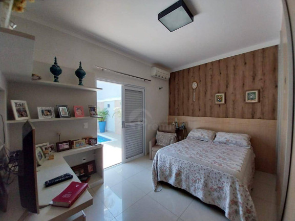Imagem Casa com 3 Quartos para Alugar, 230 m² em Jardim Amstalden Residence - Indaiatuba Imagem Casa com 3 Quartos para Alugar, 230 m² em Jardim Amstalden Residence - Indaiatuba