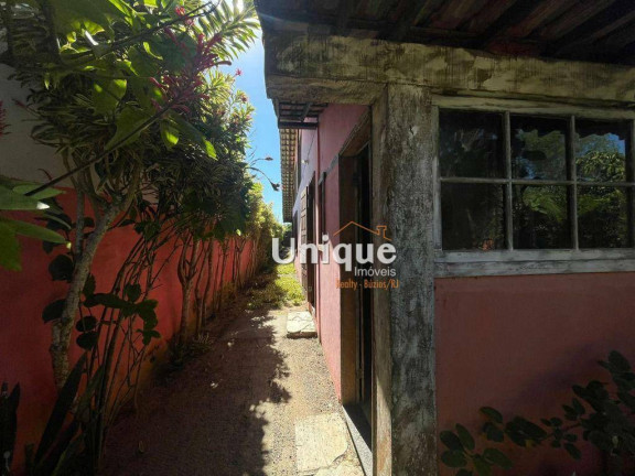 Imagem Casa com 5 Quartos à Venda, 280 m² em Rasa - Armação Dos Búzios Imagem Casa com 5 Quartos à Venda, 280 m² em Rasa - Armação Dos Búzios