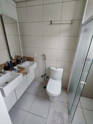 Imagem Apartamento com 3 Quartos à Venda, 110 m² em Loteamento Mogilar - Mogi Das Cruzes Imagem Apartamento com 3 Quartos à Venda, 110 m² em Loteamento Mogilar - Mogi Das Cruzes