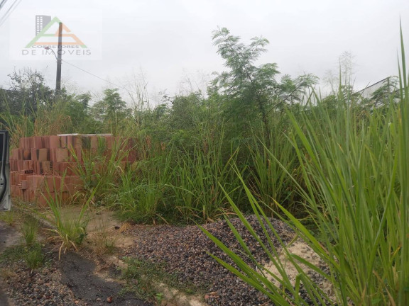 Imagem Terreno à Venda, 520 m² em Vivendas - Maricá Imagem Terreno à Venda, 520 m² em Vivendas - Maricá