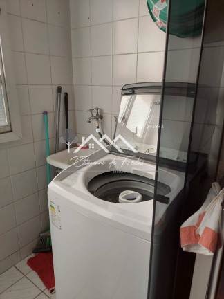 Imagem Apartamento com 2 Quartos à Venda, 66 m² em Medeiros - Jundiaí Imagem Apartamento com 2 Quartos à Venda, 66 m² em Medeiros - Jundiaí