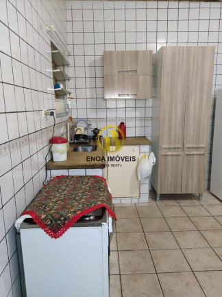 Imagem Casa com 3 Quartos à Venda, em Catiapoa - São Vicente Imagem Casa com 3 Quartos à Venda, em Catiapoa - São Vicente