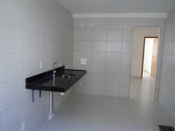 Imagem Apartamento com 3 Quartos à Venda, 86 m² em Boa Viagem - Recife