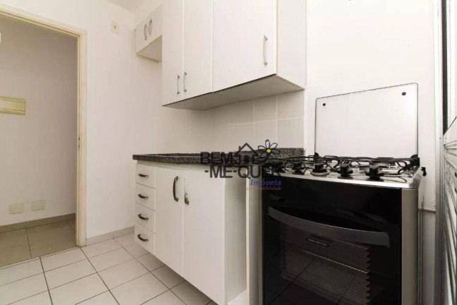 Imagem Apartamento com 3 Quartos à Venda, 64 m² em Parque Maria Domitila - São Paulo Imagem Apartamento com 3 Quartos à Venda, 64 m² em Parque Maria Domitila - São Paulo